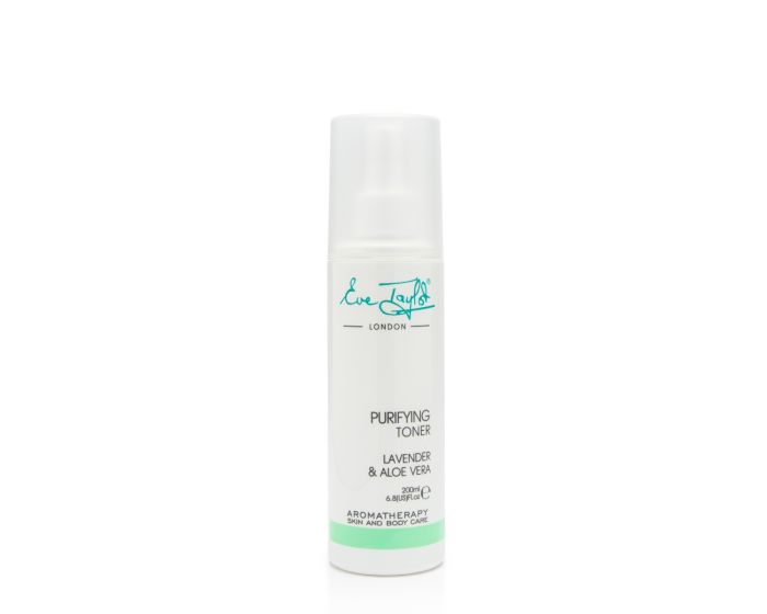 Purifying Toner 200ml