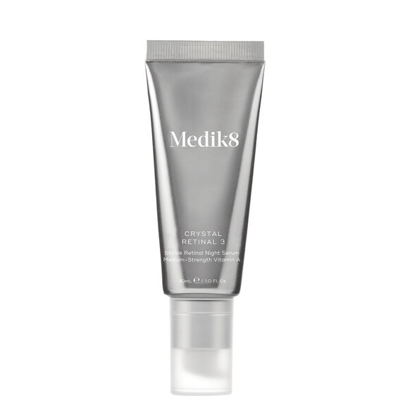 Crystal Retinal 3 30ml