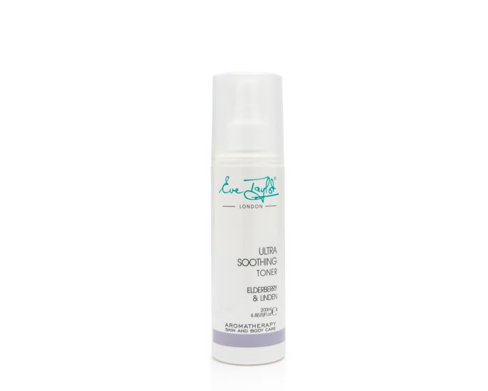 Ultra Soothing Toner 200ml