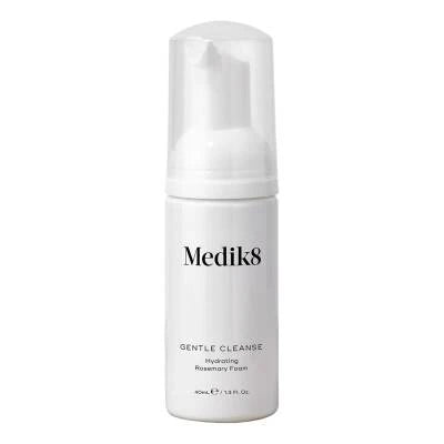 Try Me Gentle Cleanse 40ml