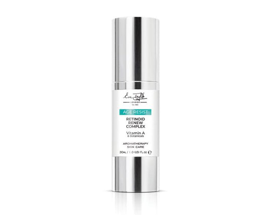 Retinoid Renew Complex 30ml