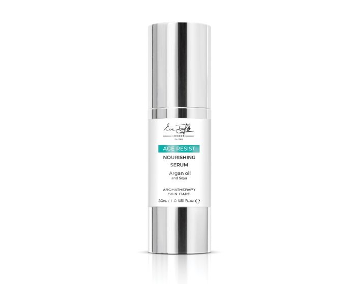Nourishing Serum 30ml