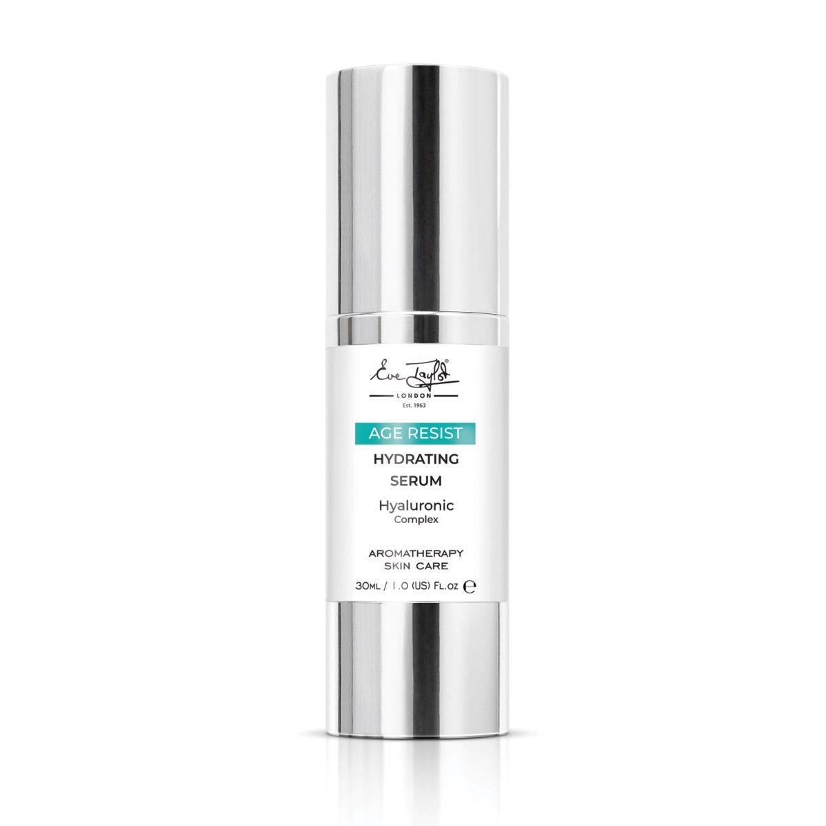 Hydrating Serum 30ml