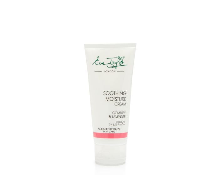 Soothing Moisture Cream 100ml