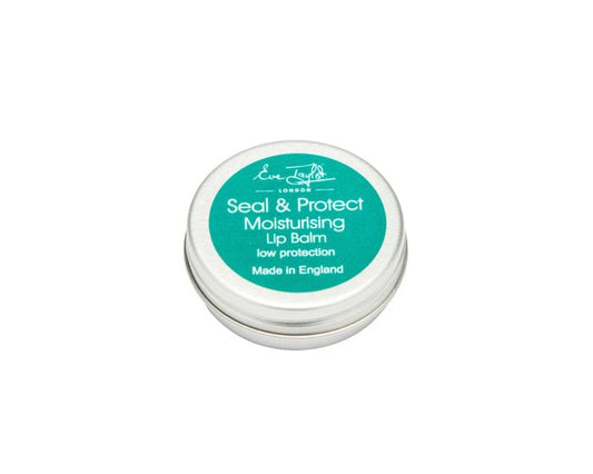Seal and Protect Moisturising Lip Balm 10g