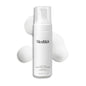 Try Me Calmwise Soothing Cleanser  40ml