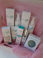 Eve Taylor Bundle
