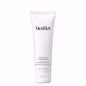 Physical Sunscreen SPF50 60ml