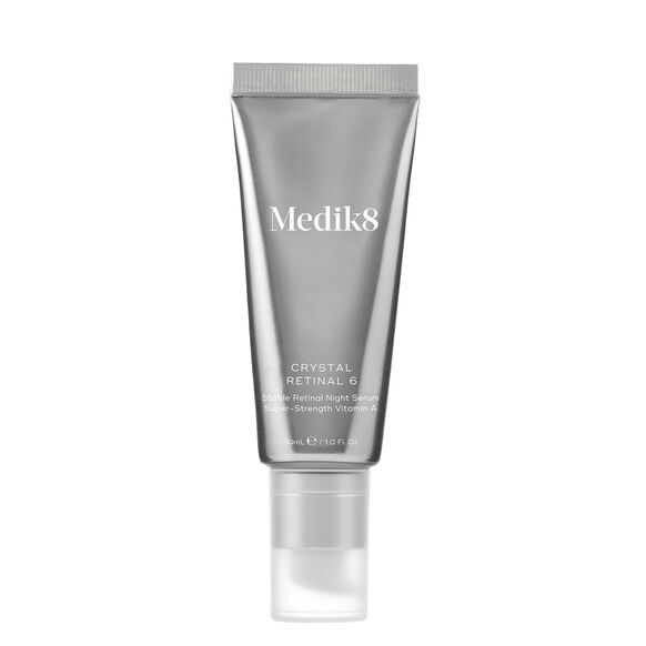 Crystal Retinal 6 30ml