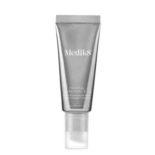 Crystal Retinal 6 30ml