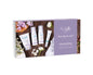 Ultra Soothing Skincare Kit