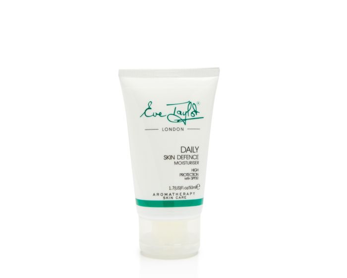 Daily Skin Defence SPF50 50ml