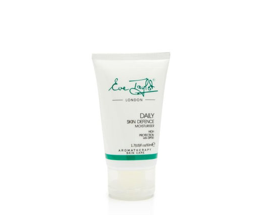 Daily Skin Defence SPF50 50ml