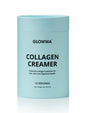 GLOWWA Collagen Creamer