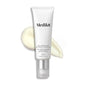 Advanced Day Ultimate Protect SPF 50+ 50ml