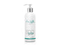 Body Shield SPF25