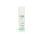Purifying Wash 200ml