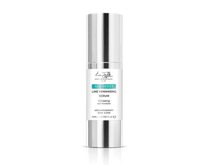 Line Minimising Serum 30ml