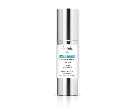 Line Minimising Serum 30ml