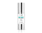 Line Minimising Serum 30ml