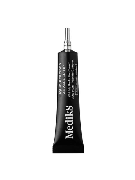 Try Me Liquid Peptides Advanced MP 4ml