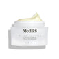 Daily Radiance Vitamin C SPF30 50ml