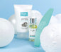 Eve Taylor Hand & Nail Rescue Set