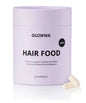 GLOWWA Hair Food Meno