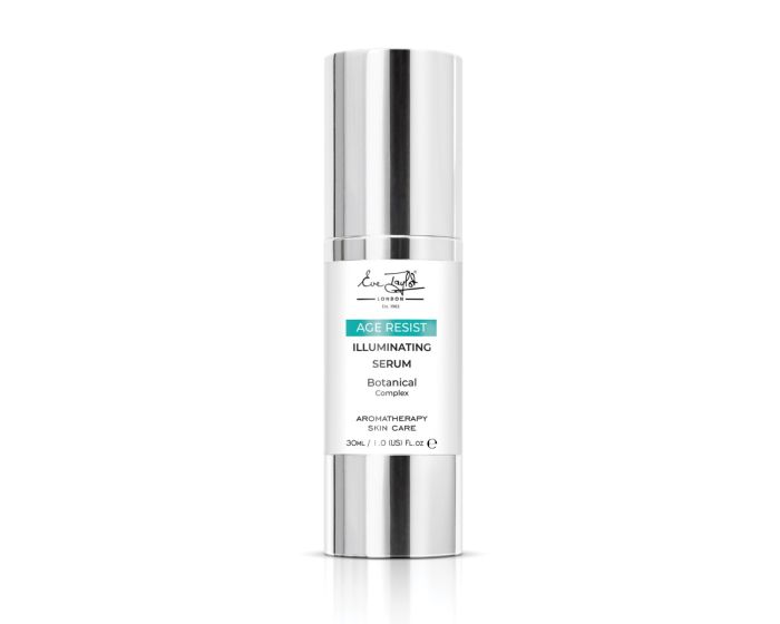 Illuminating Serum 30ml