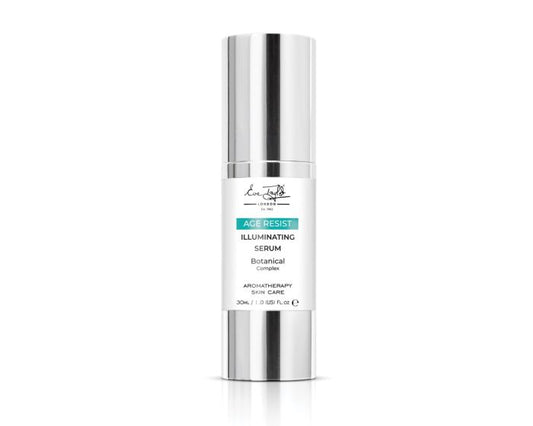 Illuminating Serum 30ml