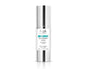 Illuminating Serum 30ml