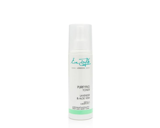 Purifying Toner 200ml