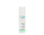 Purifying Toner 200ml