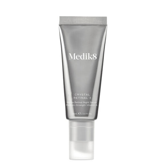 Crystal Retinal 3 30ml
