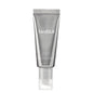 Crystal Retinal 3 30ml