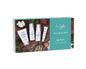 Age Resist Skincare Kit