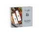 Mens Wash and Hydrate Duo