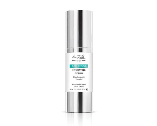 Hydrating Serum 30ml