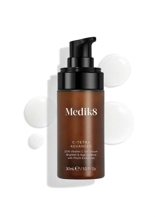 C-Tetra Advanced 30ml
