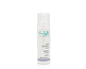 Ultra Soothing Toner 200ml