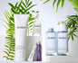 Medik8 Cleanser, Toner & Serum Bundle