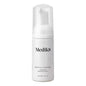 Try Me Gentle Cleanse 40ml