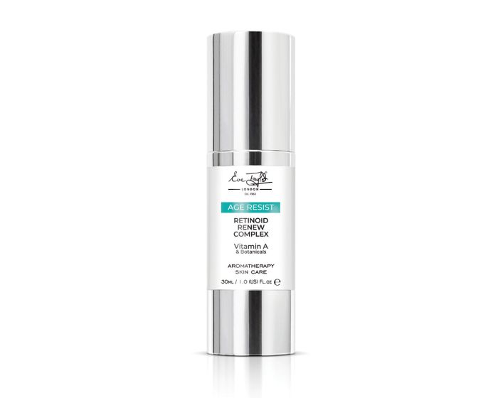 Retinoid Renew Complex 30ml