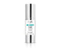 Retinoid Renew Complex 30ml