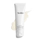 Try Me Surface Radiance Cleanse  40ml