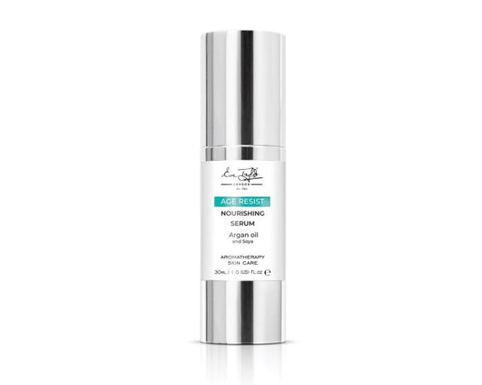 Nourishing Serum 30ml