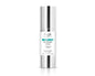 Nourishing Serum 30ml