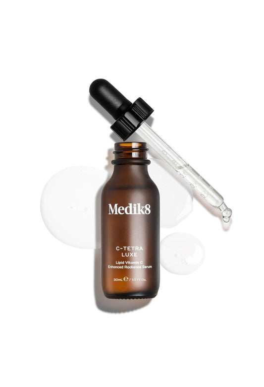 C-Tetra Luxe 30ml