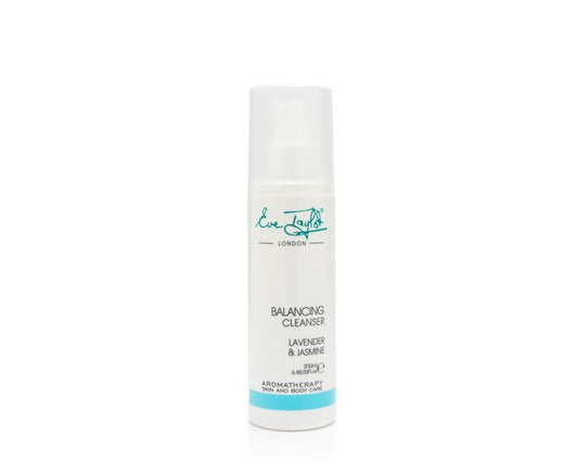 Balancing Cleanser 200ml