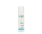 Balancing Cleanser 200ml